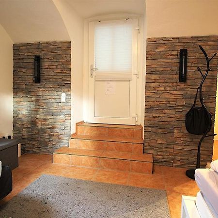 Fully Equipped Apartment Near Main Station Würzburg Dış mekan fotoğraf